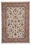 Perserteppich - Classic 293 x 198 cm - beige