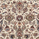Perserteppich - Classic 293 x 198 cm - beige