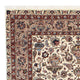 Perserteppich - Classic 293 x 198 cm - beige