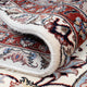Perserteppich - Classic 293 x 198 cm - beige