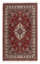 Kaschmar Teppich 160x98cm - Perserteppich