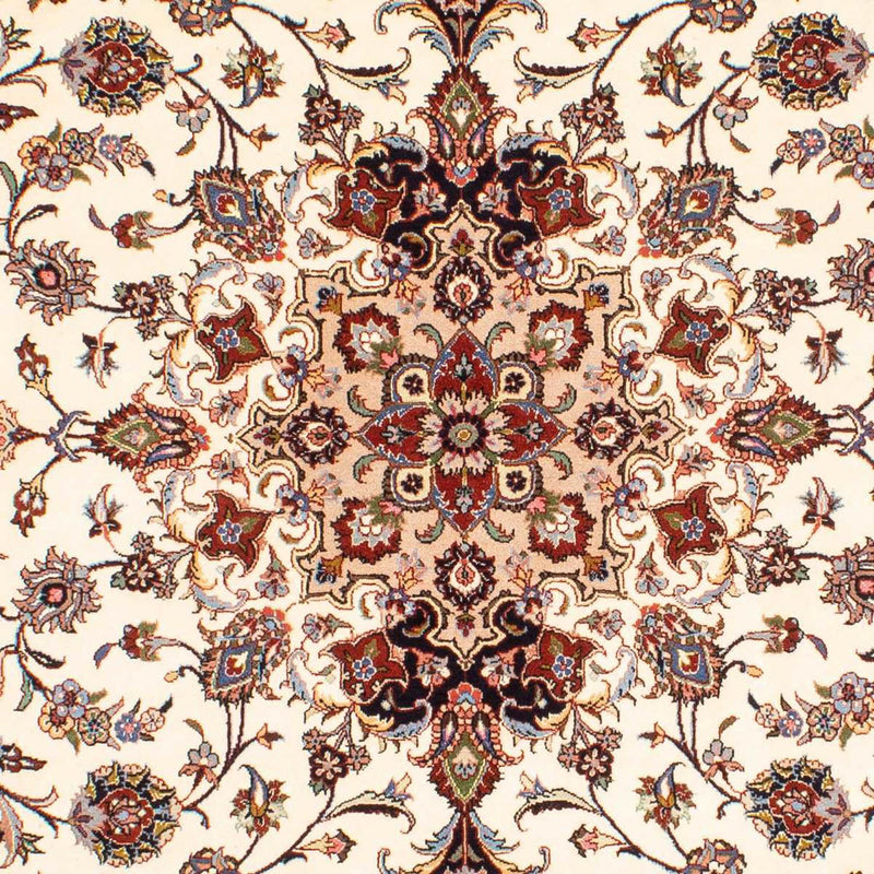 Perserteppich - Classic 300 x 200 cm - beige