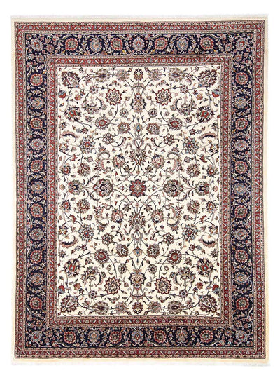 Kaschmar Teppich 300x390cm - Perserteppich