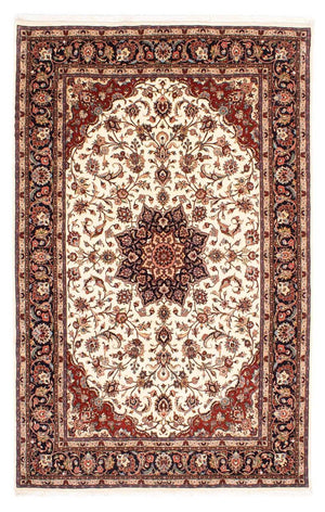 Perserteppich - Classic 300 x 197 cm