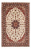 Perserteppich - Classic 300 x 197 cm