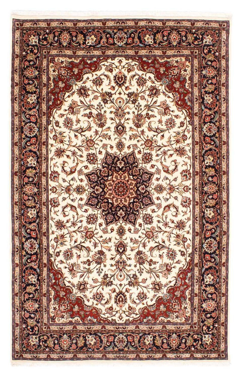 Perserteppich - Classic 300 x 197 cm
