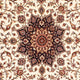 Perserteppich - Classic 300 x 197 cm