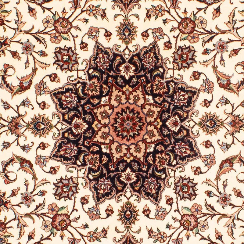 Perserteppich - Classic 300 x 197 cm