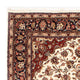 Perserteppich - Classic 300 x 197 cm