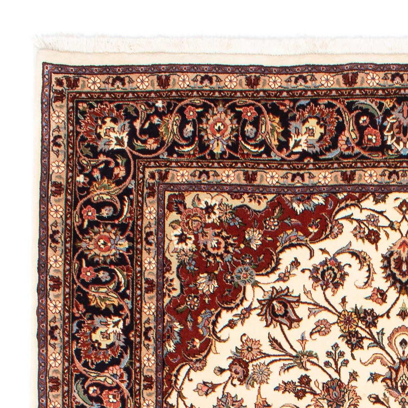 Perserteppich - Classic 300 x 197 cm
