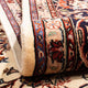 Perserteppich - Classic 300 x 197 cm