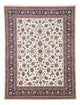 Kaschmar Teppich 390x304cm - Perserteppich