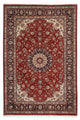 Kaschmar Teppich 292x200cm - Perserteppich