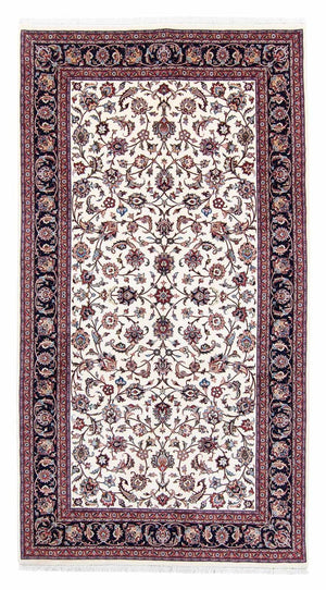 Perserteppich - Classic 343 x 180 cm