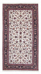 Kaschmar Teppich 343x180cm - Perserteppich