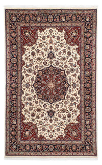Kaschmar Teppich 300x194cm - Perserteppich – product image