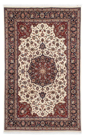 Perserteppich - Classic 300 x 194 cm