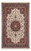 Perserteppich - Classic 300 x 194 cm