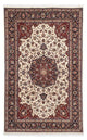 Perserteppich - Classic 300 x 194 cm