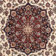 Perserteppich - Classic 300 x 194 cm