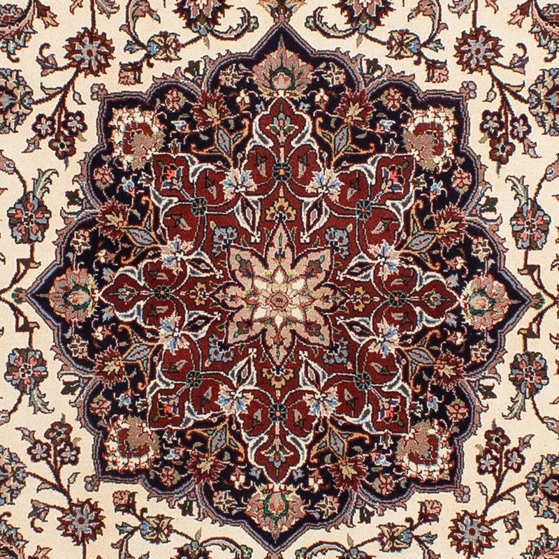 Perserteppich - Classic 300 x 194 cm