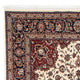 Perserteppich - Classic 300 x 194 cm