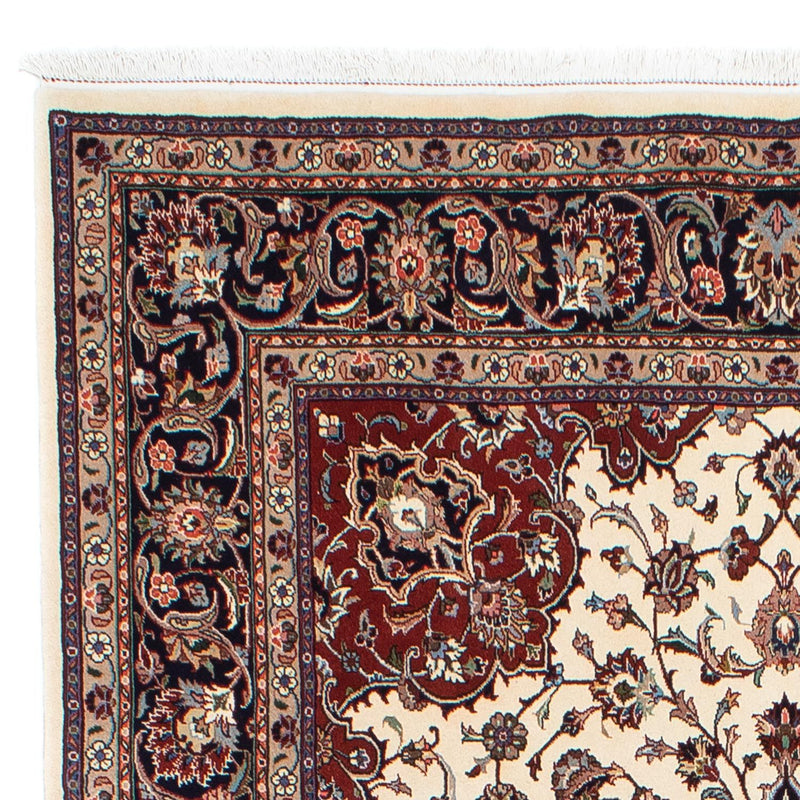 Perserteppich - Classic 300 x 194 cm