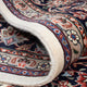 Perserteppich - Classic 300 x 194 cm
