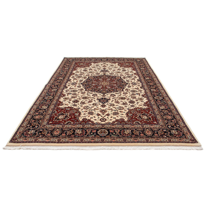 Perserteppich - Classic 300 x 194 cm