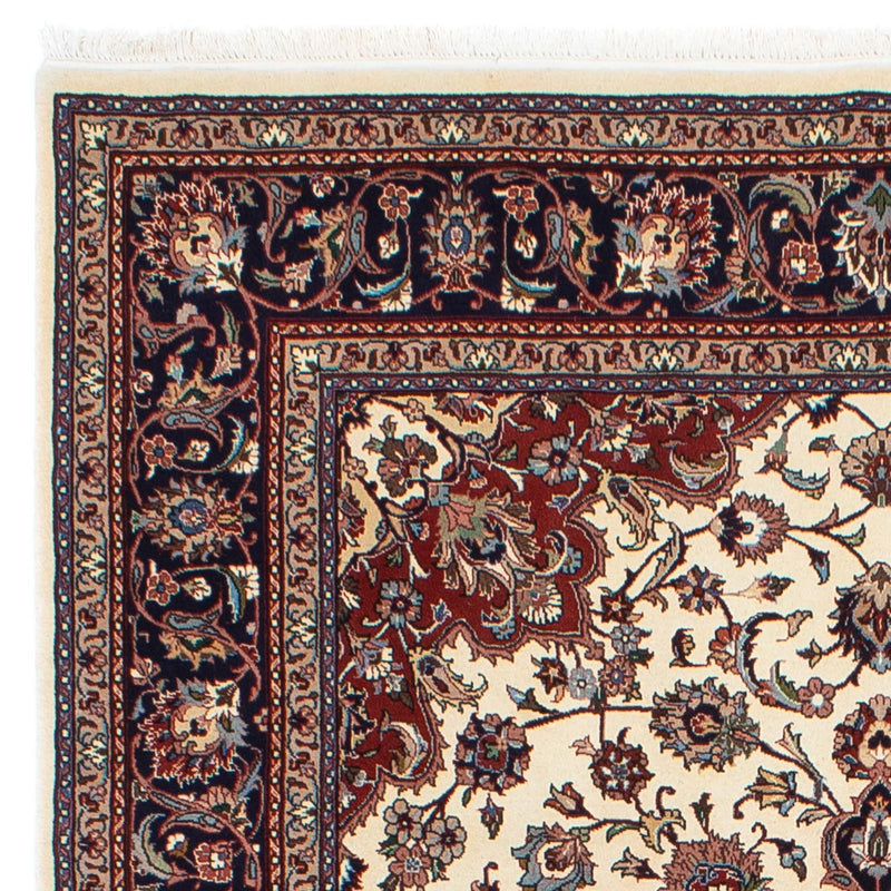 Perserteppich - Classic 300 x 195 cm