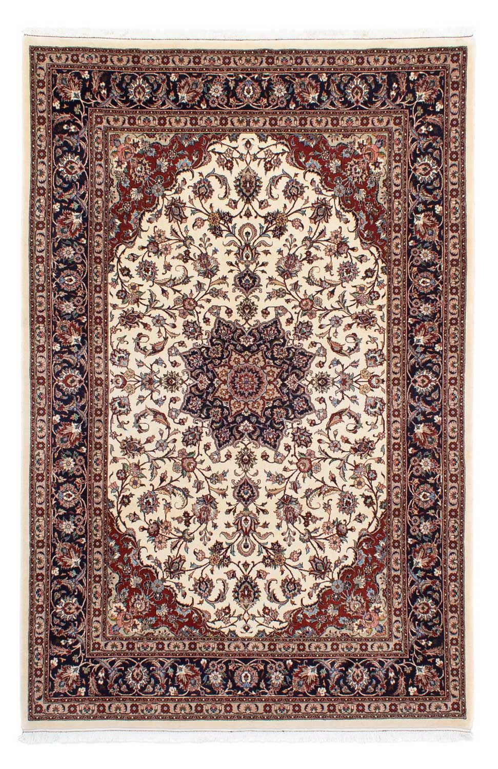 Perserteppich - Classic 290 x 200 cm - beige