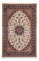 Kaschmar Teppich 290x200cm - Perserteppich