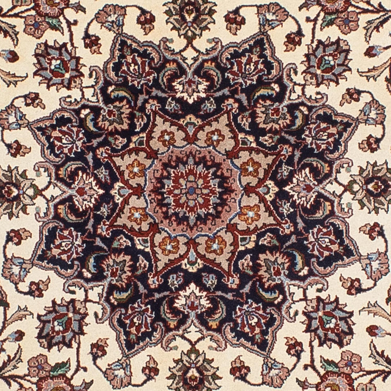Perserteppich - Classic 290 x 200 cm - beige