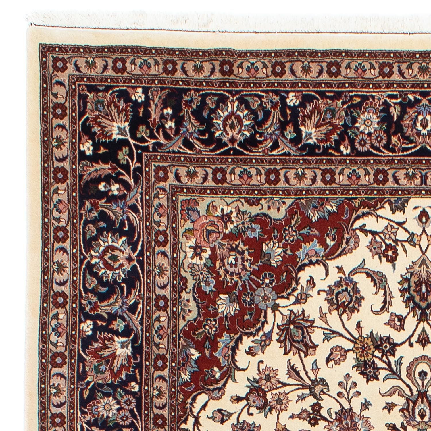 Perserteppich - Classic 290 x 200 cm - beige