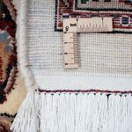 Perserteppich - Classic 290 x 200 cm - beige