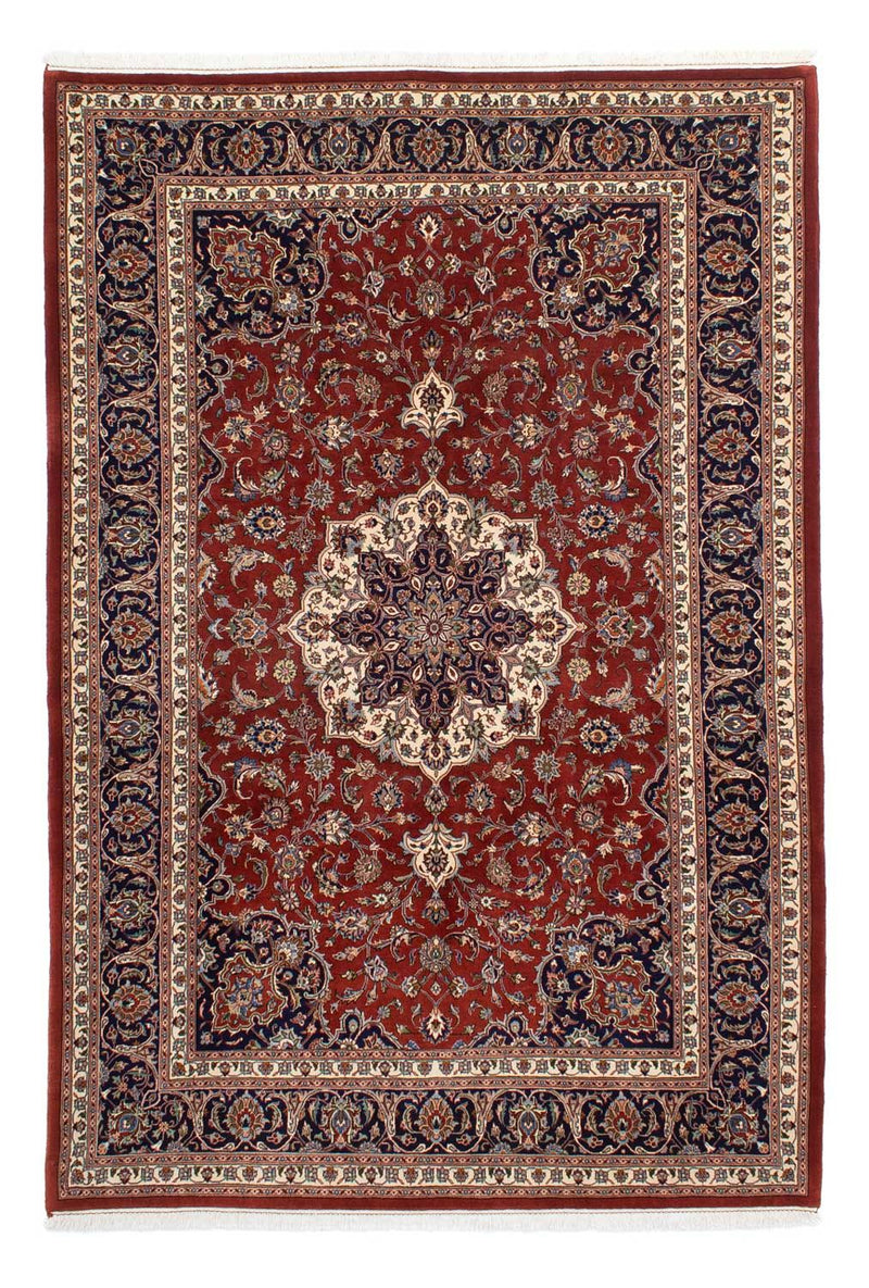 Perserteppich - Classic 291 x 204 cm