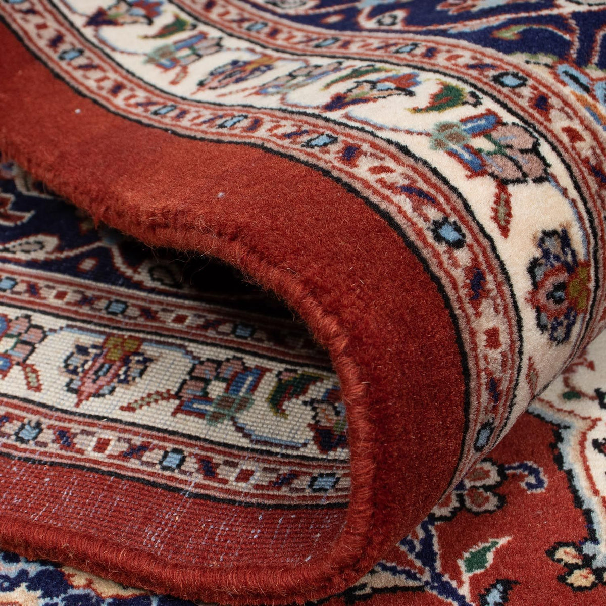 Perserteppich - Classic 291 x 204 cm