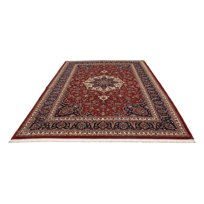 Perserteppich - Classic 291 x 204 cm