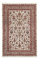 Kaschmar Teppich 296x202cm - Perserteppich