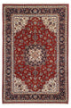 Perserteppich - Classic 300 x 200 cm - rot