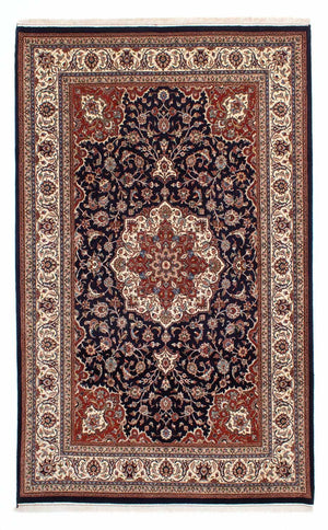 Perserteppich - Classic 303 x 197 cm