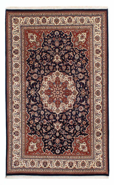 Kaschmar Teppich 197x303cm - Perserteppich