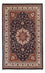 Perserteppich - Classic 303 x 197 cm