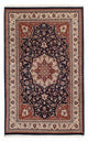 Perserteppich - Classic 303 x 197 cm