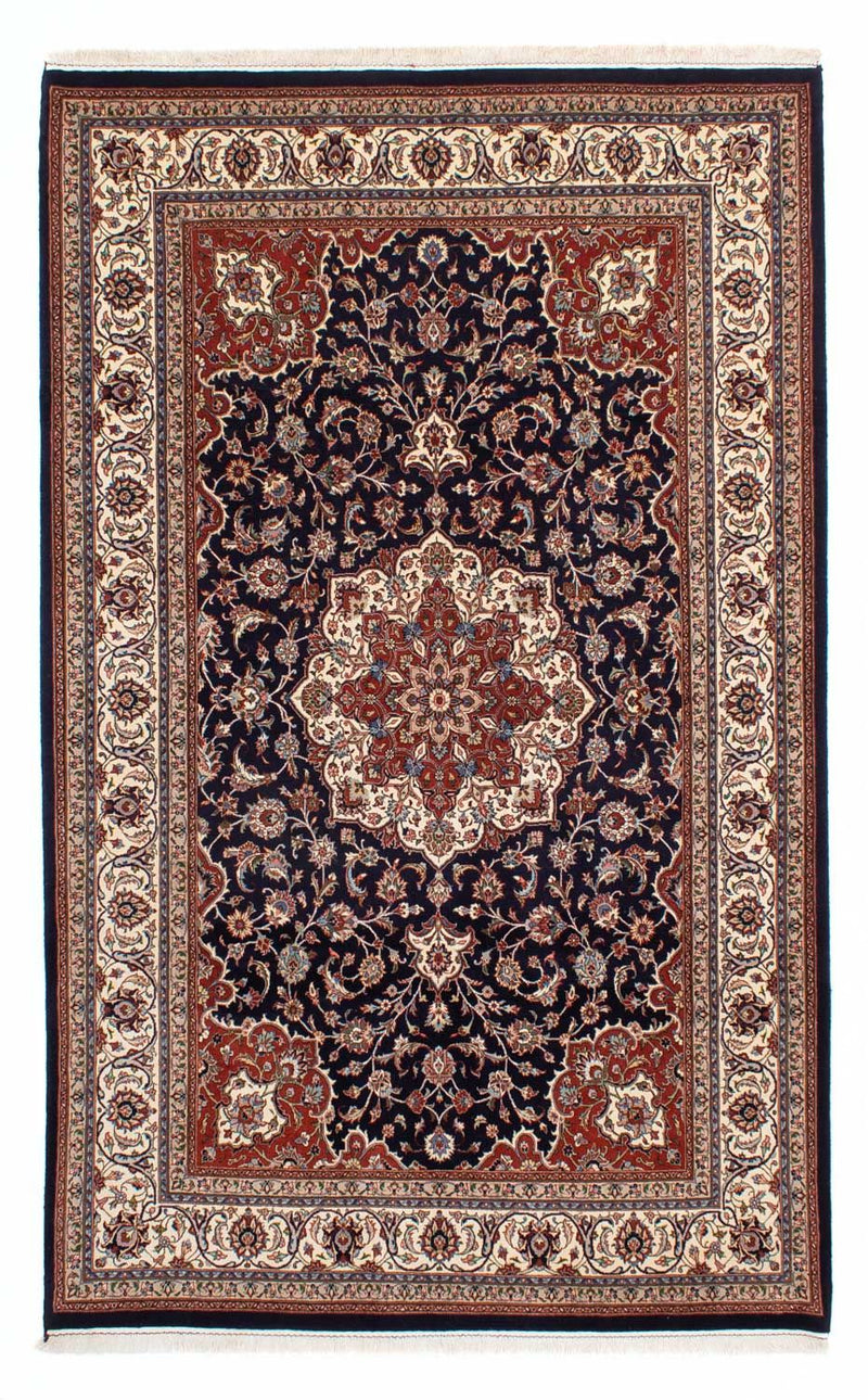 Perserteppich - Classic 303 x 197 cm