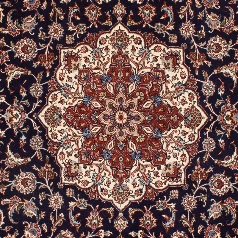 Perserteppich - Classic 303 x 197 cm