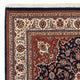 Perserteppich - Classic 303 x 197 cm