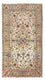 Perserteppich - Keshan 266 x 150 cm