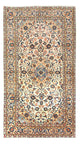 Perserteppich - Keshan 266 x 150 cm