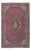 Perserteppich - Bidjar - Royal 212 x 133 cm